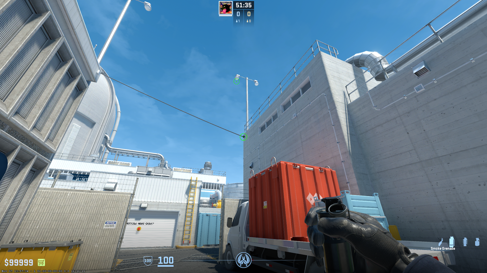 nuke-solowall2