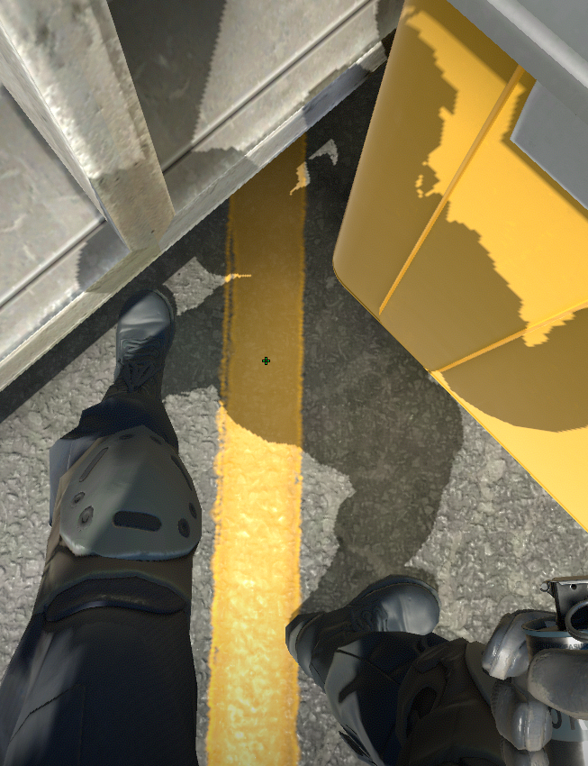 nuke-squeaky