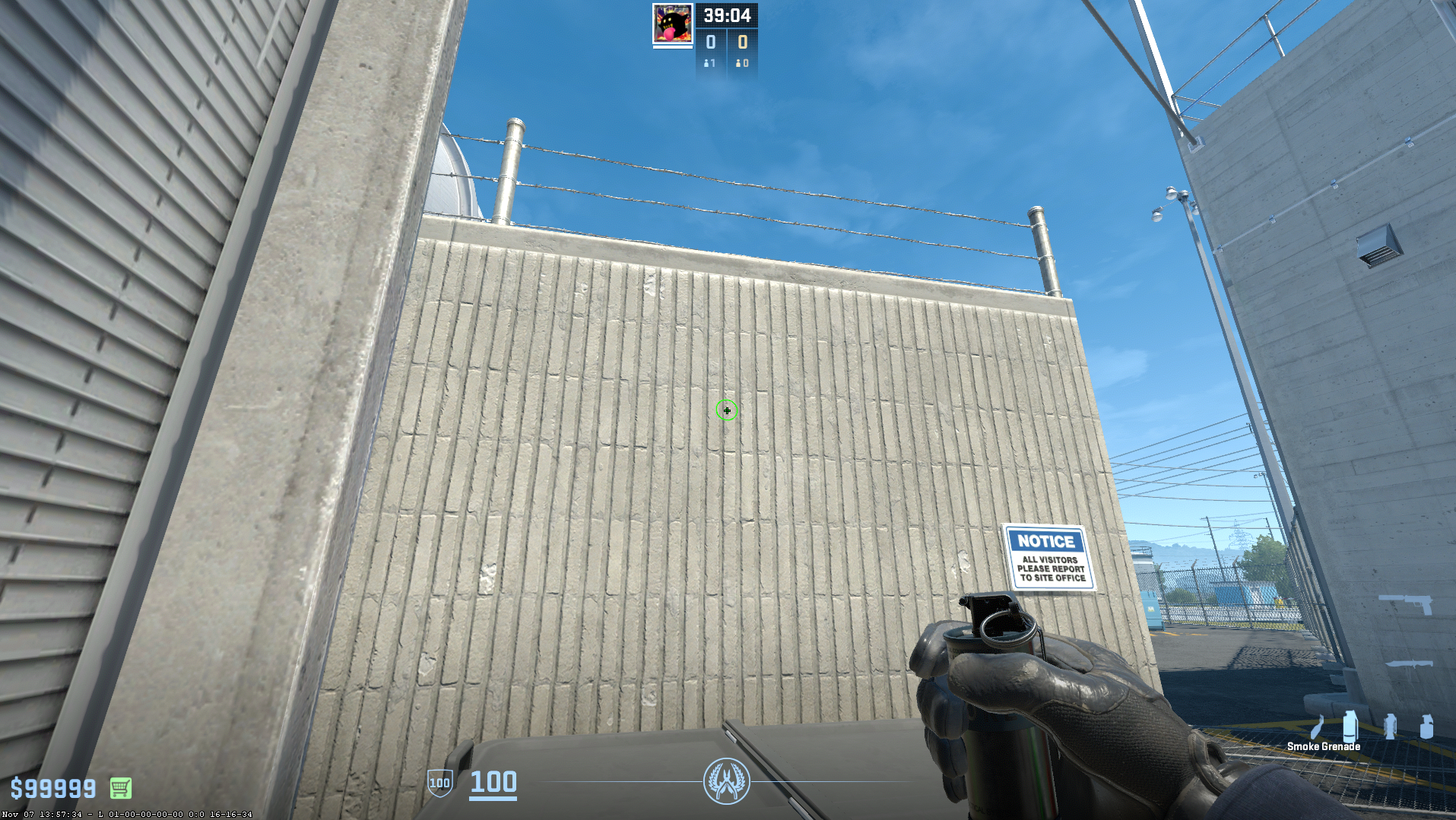 nuke-squeaky